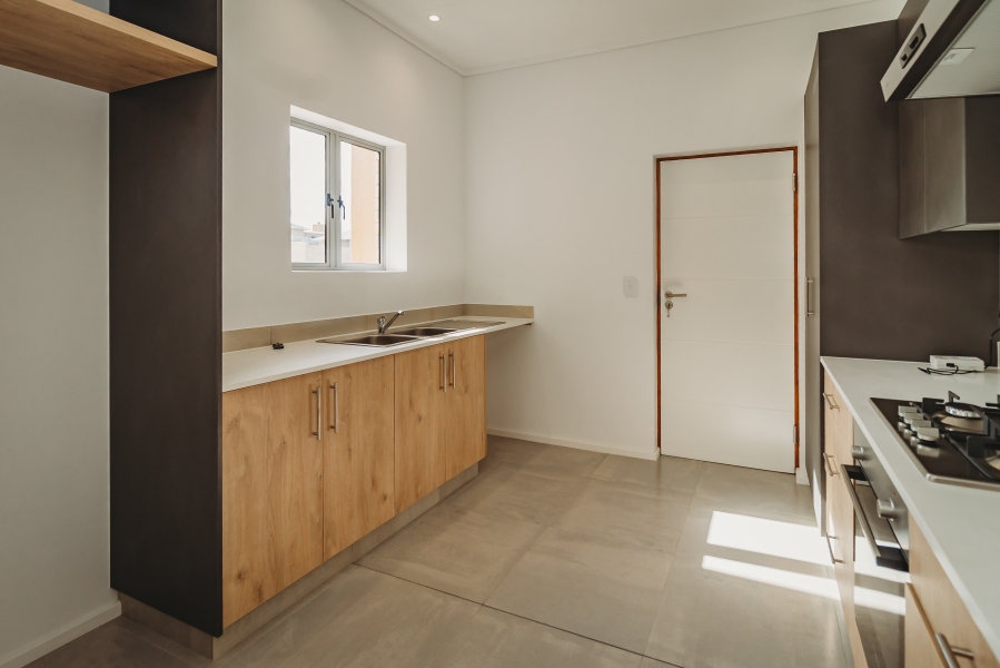 3 Bedroom Property for Sale in Hansmoeskraal A H Western Cape